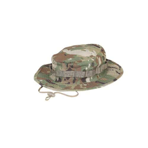 TRU-SPEC Military Boonie